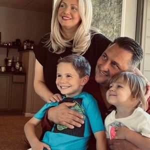 Meet your Posher, Diana